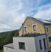 Aywaille1-min